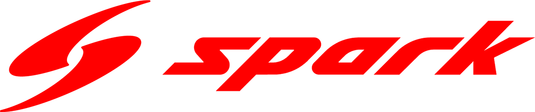 Zur Startseite gehen